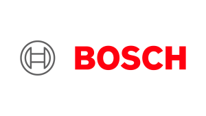 Bosch-1-300x169