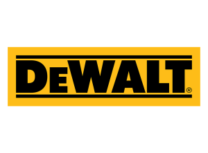 DeWalt_Logo1-300x221