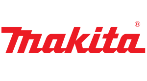 Makita-logo-300x166