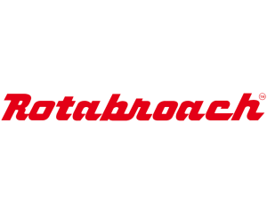 Rotabroach-300x240