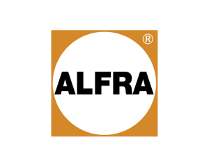 alfra-300x240