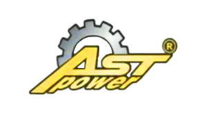 ast-power-logo-300x166