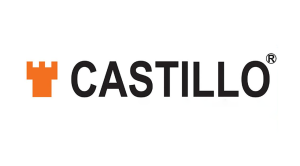castillo_logo.jpg-300x166