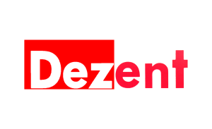 dezent-logo-2-1-300x183