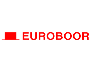 euroboor-300x240
