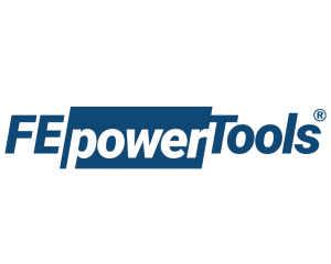 fe-power-tools-300x240