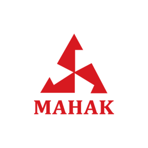 mahak-1-300x300