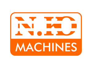 n.ko-logo.jpg-300x224