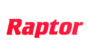 raptor-logo-300x180