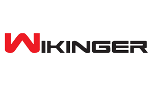 wikinger-logo-300x174